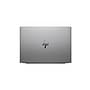 HP ZBook Power G11 16" Mobile Workstation Laptop, Copilot+PC, Intel Core Ultra 9, 32GB RAM, 1TB SSD, Windows 11 Pro~#|#~A8F14BA4-A00E-4EB1-B82ACA035103FE61_sc7