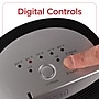 Black & Decker 1500-Watt Portable Infrared Electric Heater, Black (BHDE1706)~#|#~A8F1F962-A6C4-4F34-B82170BEB2F2DC9B_sc7