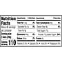 Laffy Taffy Assorted Chewy Candy, 49.3 oz, 145/Tub (FER42356 ) ~#|#~A8F4B910-5305-4301-9CC3366240BAB4D6_sc7