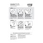 Command Medium Refill Strips, Clear, 9/Pack (17021CLR-ES)~#|#~A8F5026C-FF92-41A7-A979FA792D26124B_sc7