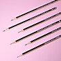 Lyra Graduate Graphite Pencil, Technical Set, 6 Pencils/Set, 3 Sets/Bundle (LYXL1171062-3)~#|#~A8F54145-682A-4A27-9DBC6BEE0C56DC70_sc7