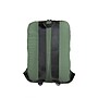 PKG Umiak Backpack, Medium, Forest Green (PKG UM-BACK-GRN)~#|#~A8F6573F-1AF9-4A02-99FEFF8DFAED1E59_sc7