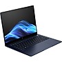 HP EliteBook Ultra G1q 14" Laptop, CoPilot+ PC, Qualcomm Snapdragon X1E-78-100, 32GB RAM, 512GB SSD, Windows 11 Pro~#|#~A8F6699F-A1E1-40A1-A2EFEEB8EFDB2539_sc7