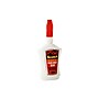 Scotch® Super Glue, 0.14 oz. (ADH670)~#|#~A8F74781-0BD0-4269-8604CF9E8D02FC03_sc7
