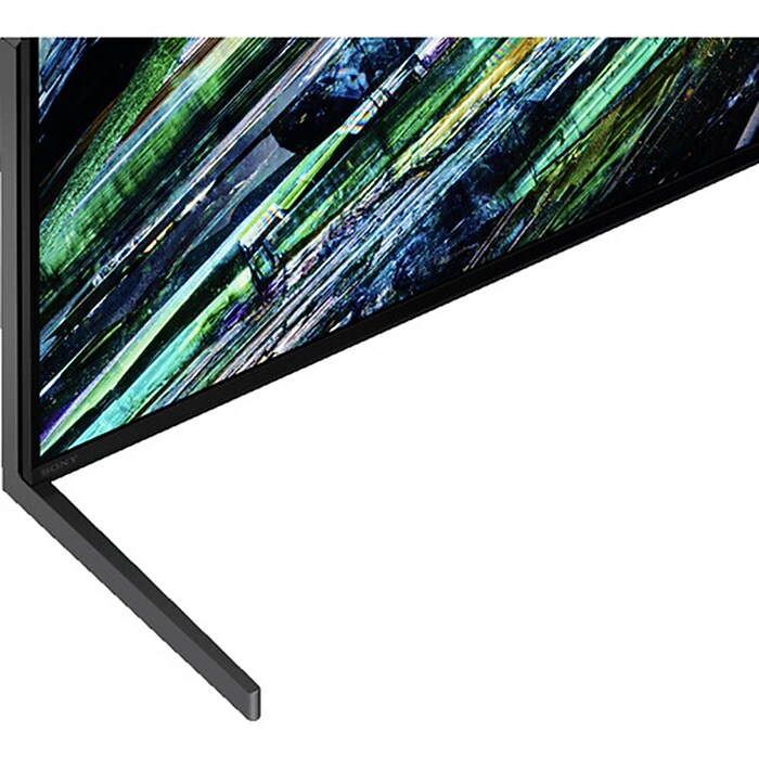 Sony Bravia A95L Series 65