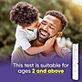 WELLlife COVID-19 ⁄ Flu A&B Home Test, 2/Pack (WCOVFLU-OTC-2)~#|#~A8F7EA42-BD99-4EB4-899D923B8BD2DDF6_sc7