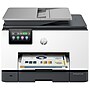 HP OfficeJet Pro 9135 Wireless Color All-In-One Inkjet Printer, Best for Home Office, 3 Months Free Instant Ink (C2WM0A)~#|#~A8F87BB3-ACE5-4C32-A0466AB2B36D5D4C_sc7