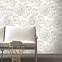 York Wallcoverings Bohemian Peel and Stick Wallpaper (RMK9122WP)~#|#~A8F97A71-8A54-40AC-88C1B7D4448C2F80_sc7