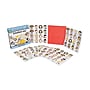 Carson-Dellosa Education Emotion-oes Game, Multicolored (KE-840022)~#|#~A8FA47EB-DE3E-47FD-861A5F49D7C49F8E_sc7