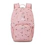High Sierra Back to School Backpack, Medium, Floral/Soft Pink (130360-A904)~#|#~A8FB24A8-45C7-4977-929E51ABFD1C0472_sc7