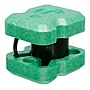 6" x 5" x 5" Shipping Boxes (E04800-11)~#|#~A8FC565A-A1E2-4027-8BF3247FD5AAED92_sc7