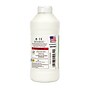 Crayola Portfolio Series Acrylic Paint, White, 16 oz., 2/Bundle (BIN204016432-2)~#|#~A8FE55C4-00E7-4BA4-ADA8171A527A0D55_sc7