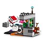 LEGO Minecraft The Warden Encounter, 238 Pieces (21274)~#|#~A8FEEB23-AEF2-4691-927A46C020947440_sc7