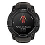 Garmin Instinct 3 AMOLED GPS Smartwatch, Black & Charcoal, 50mm (GRM0302000)~#|#~A901E9AA-CF08-4408-8ADDCE360B0E3EFA_sc7