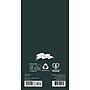 2026-2027 Willow Creek Cactus Deco 3.5" x 6.5" Monthly Planner Cover (57629X)~#|#~A90252F6-DDD4-4553-8F3B5A2FABEFD9A9_sc7