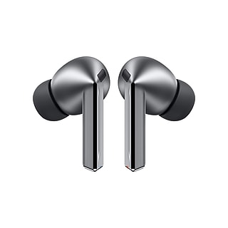 Apple AirPods Max Wireless Bluetooth Stereo Headphones