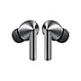 Samsung Galaxy Buds3 Wireless Noise Canceling Earbuds, Bluetooth, Silver (SM-R630NZAAXAR)~#|#~A903B94E-4922-472D-8C1287F76B0A6E02_sc7