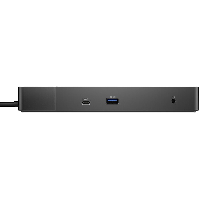 Dell WD19DC Docking Station for Dell Precision 5000/7000 Laptop