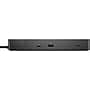 Dell WD19DC Docking Station for Dell Precision 5000/7000 Laptop~#|#~A904240F-EAE2-4C49-AD6A3D792B3633C7_sc7