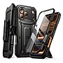 SUPCASE Unicorn Beetle Pro Case for iPhone 17 Pro Max, Shock Absorbing, Black (SUP-iPhone2025Max-UBPro-SP-Black)~#|#~A9052AA0-ED66-4BC7-B3A117A09FB6194E_sc7