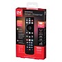 One For All Smart Streamer 5-Device Backlit Universal Remote (URC7945)~#|#~A905582F-E68E-4E1A-B063A08FD5BBA245_sc7