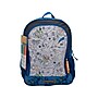 Crayola Color-Your-Own Oceanfront Backpack, Blue/Black (B23CL56806-ST)~#|#~A906EE4F-9273-4BFD-8E1553C303C6D42E_sc7