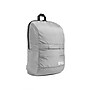 PKG Umiak Backpack, Medium, Light Grey (PKG UM-BACK-LGY)~#|#~A9083C4B-498B-476E-A3936EFE448F1DEA_sc7