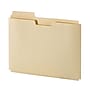 Pendaflex Expanding File Folder Pocket, Letter Size, 3/4" Expansion, 10/Pack (FP153L10)~#|#~A9096F4F-942C-4C93-BD300FC75F224EA4_sc7