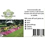 Just Scentsational by Bare Ground Garden Scentry Repellent (GS-1)~#|#~A90ABACC-FF5F-4A02-967ACA8BD50498DC_sc7