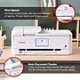Canon PIXMA TS9521Ca Inkjet Printer, All-In-One, Print, Scan, Copy (2988C052)~#|#~A90AFB30-BE12-4940-9EFE471DFABD0527_sc7