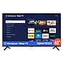 Westinghouse 40" FHD QLED Smart Roku TV, Black (WR40QE2350)~#|#~A90C1E58-7F75-43F6-92CD0C64764D79E4_sc7