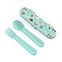 bentgo Assorted Kids Utensil Set (BGKDUTPL-PPY)~#|#~A90DD5CF-312C-45DD-94A3731B1BFF0C2E_sc7