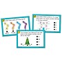 Teacher Created Resources Power Pen Play: Number Puzzles, 53/Pack (TCR6722)~#|#~A90E21EB-7F49-4807-95684F305270A78A_sc7