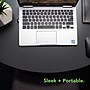 Plugable WiFi Adapter for Notebook (USB-WIFINT)~#|#~A90E4CB9-27B2-4745-8EEA8EDCAC2BB4B5_sc7