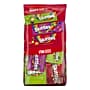 Skittles Original Party Size Wild Berry & Sour Fun Size Chewy Candy, 26.46 oz. (MMM29711)~#|#~A90EA87C-6036-40B2-8FC07A4F721CE112_sc7