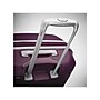 Samsonite Freeform 31.1" Hardside Suitcase, 4-Wheeled Spinner, TSA Checkpoint Friendly, Amethyst Purple (78257-B170)~#|#~A90F712C-F457-4C6B-80A71BEC53904450_sc7