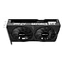 PNY GeForce RTX 4060 8GB VERTO Dual-Fan Edition PCI Express 4.0 8GB GDDR6 Gaming Graphics Card, 1830MHz Core, Black~#|#~A90F98CA-F6B7-44F3-B0B261428F3F78E1_sc7