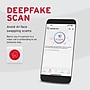Trend Micro Personal Protection Suite, 1 User, Android, iOS, Download (TRE021800G716)~#|#~A90FA968-E237-44FB-AF365440F60A9C7B_sc7