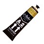 Chroma Atelier A2 Lightfast Acrylic Paint Tube, Gold, 4 oz., 3/Bundle (CRM775-3)~#|#~A9100C97-FFFF-480E-848656D6EA34D531_sc7