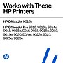 HP 962XL Yellow High Yield Ink Cartridge, Prints Up to 1,600 Pages (3JA02AN#140)~#|#~A913B1C6-D906-4E43-8473B2C8E1FCE3AB_sc7