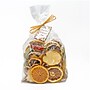 National Tree Company 6" 250 Gram Mixed Potpourri- Citrus, Sliced Red and Green Apples, Red Chiles, and Eucalyptus Leaves~#|#~A913DCB5-CC5F-4C66-9EA6BD28F236DA0A_sc7