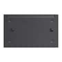 TP-Link Omada 8-Port Gigabit PoE Unmanaged Desktop Switch, 10/100 Mbps, Black (DS111P)~#|#~A914B511-95C2-4615-B1F3DF551EBBFC8D_sc7