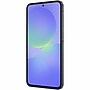 Samsung Galaxy A36 5G Unlocked Cell Phone, 128GB, Awesome Black (SM-A366UZKAXAA)~#|#~A916000A-9E34-4809-8B5FE744948FEC28_sc7