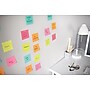 Post-it Super Sticky Pop-Up Notes Dispenser for 3" x 3" Notes, Black, 12 Pads/Pack (DS330-SSVA)~#|#~A91612A1-1692-4F2E-93D4860D630B35EA_sc7
