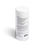 TRU RED™ Dry Erase Board Wipes, White, 50/Pack (TR57654)~#|#~A916257C-8EBF-4C03-8D58187E51E2AAAA_sc7