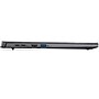 Acer Aspire 14" Touchscreen Laptop, Intel Core Ultra 7 258V, 32GB RAM, 1TB SSD, Windows 11 Home (NX.JDJAA.003)~#|#~A9176B5F-BA2D-4273-BC8612981168B674_sc7