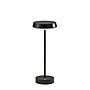 Adesso Tommy LED Table Lamp, Black (2600-01)~#|#~A91786FD-F44F-4453-8322E86E8DD8E278_sc7