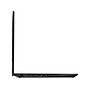Lenovo ThinkPad P16s Gen 2 16" Laptop, AMD Ryzen 7 PRO 7840U, 32GB Memory, 512GB SSD, Windows 11 Pro (21K9001CUS)~#|#~A91BA984-1521-460E-9E51DA91DF9C0C56_sc7