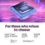 Lenovo IdeaPad Slim 5i 16" Laptop, Intel Core Ultra 5 322 (2026), 16GB RAM, 512GB SSD, Windows 11 Home (83S6000GUS)~#|#~A91BF46F-3705-4D68-BA680B45D785FA28_sc7