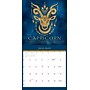 2027 Willow Creek Astrology 12" x 12" Monthly Wall Calendar, Assorted Colors (58893)~#|#~A91BF614-812B-4012-952F22B7261C3D8D_sc7